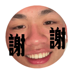 minnn第二彈/