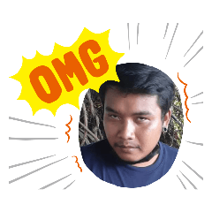 Pailin_20230609142028