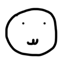 tanaka_20230610092447