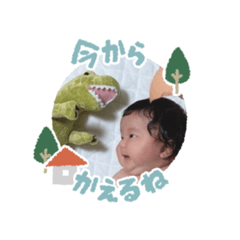 yuka_20230609165345