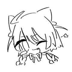 sakura_20230610024152