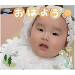 aoi_20230609190910
