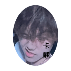 大安峰哥∠( ᐛ 」∠)＿
