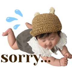 natsumi_20230609202626