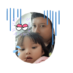 i lin_20230609224452