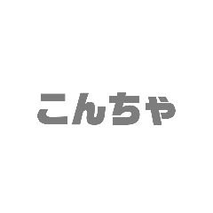 aoi_20230609183552