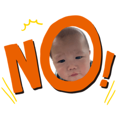 sakura_20230609211548