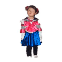 yamazaki_20230610045919