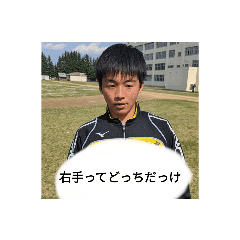 fuma_20230609230050