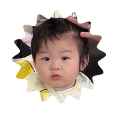 YUTO_20230609230955