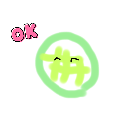 MellonPan