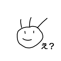 mtpjgujpmq
