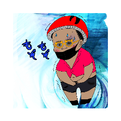 nao_20230609185714