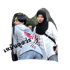 sqnya_20230610111550