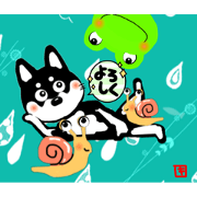 KIKI_20230609170112