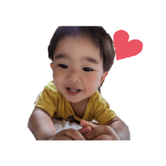 yukari_20230609234152