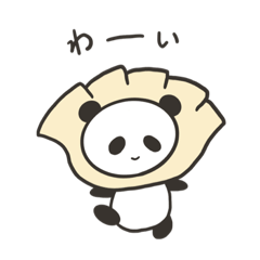 Sasha_20230610100243