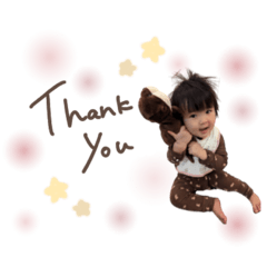 chisa_20230610200954