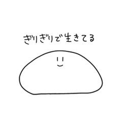 no_20230610142626