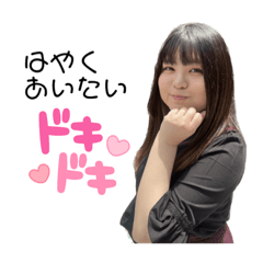 maachan_20230610141644