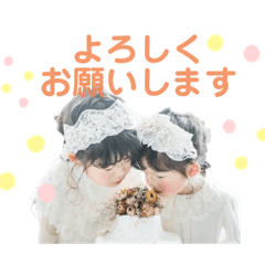 smile_20230610145613