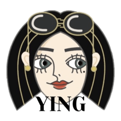YING FASHION
