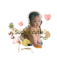 Twinkle and Sunshine 2