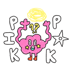 Pikpok&friends?