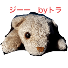 nao_20230611100152