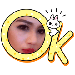 ARISA_20230610221236