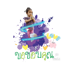 Tar119_20230610230757