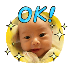 若宇寶寶動茲動