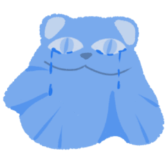 HAN_CAT<3