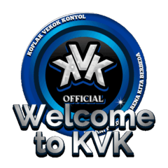 KVK OFFICIAL