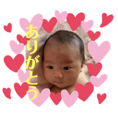ima_20230610201415