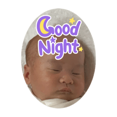 tonton_20230610214921