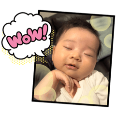 YUTO_20230610221616