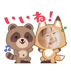 MISA_20230610221009