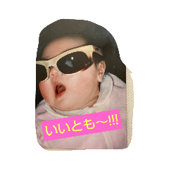 sakura_20230610204744