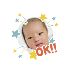 kana_20230610230606