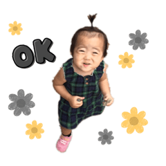 aoi_20230610230246