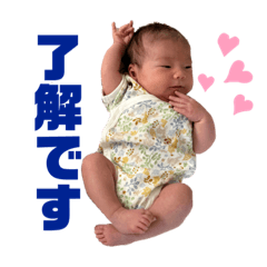 suusutanpu_20230610233726