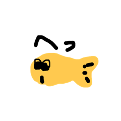 Avokado_20230610215026