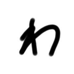 toto kuku_20230610230133
