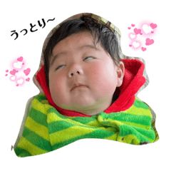 sayuri_20230611004403