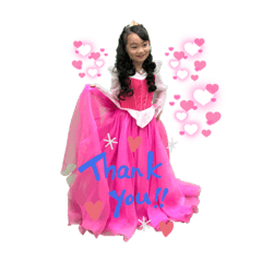 Tomomi_20230611111650