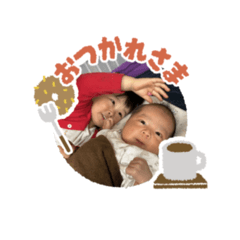 Shiho_20230611112807