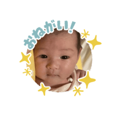 kana_20230611000112