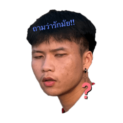 Sunny_20230611114433