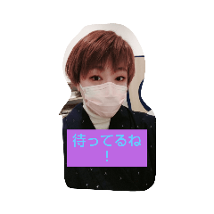 sakura_20230610210759